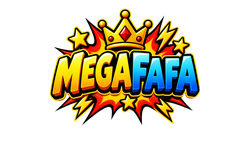 apa nama situs game slot online